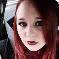 April Rankin Photo 33