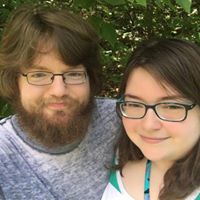 Stephanie Weller Photo 10