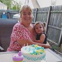 Carol Nickerson Photo 27
