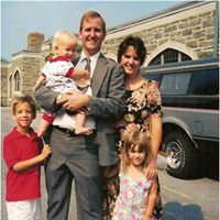 Carol Magee Photo 30