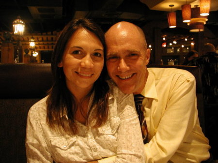 Denise Walker Photo 16