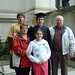 Scott Henrikson Photo 4