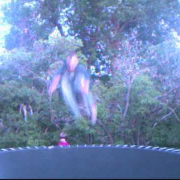 Matt Beauchaine Photo 4