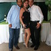Erich Ramirez Photo 9