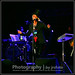 James Clemons Photo 30