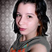Lorena Meyers Photo 4
