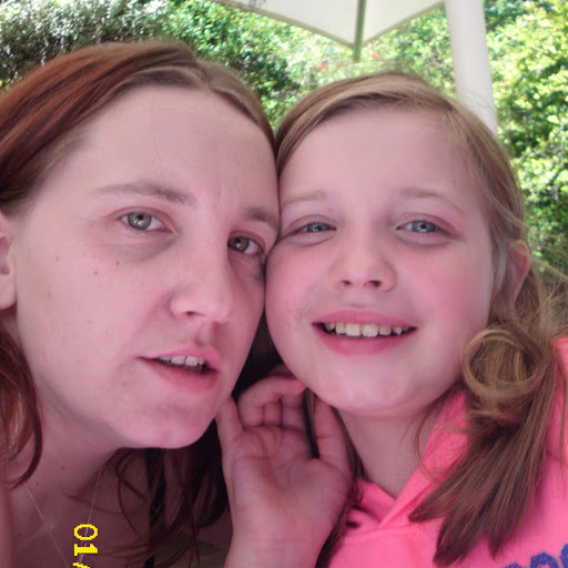 Janet Goodwin Photo 42