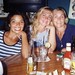 Gail Shelton Photo 16