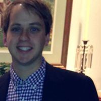 Stephen Beauchamp Photo 5