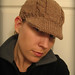 Katherine Cable Photo 4