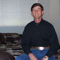 Larry Neal Photo 34