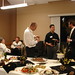 Christopher Langston Photo 20