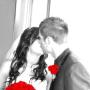 April Helton Photo 21