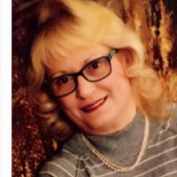Margaret Proctor Photo 10