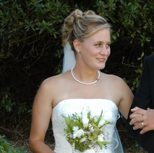 Catherine Parker Photo 42