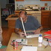 Barbara Pedersen Photo 21