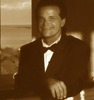 Greg Richter Photo 17