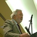Michael Gorman Photo 21