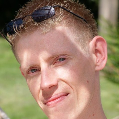 Daniel Gerard Photo 5