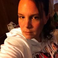 Jessica Atwood Photo 14