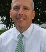 Paul Herrick Photo 9