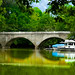 David Hoke Photo 11