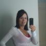 Amelia Gutierrez Photo 22