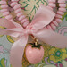 Heather Couture Photo 12