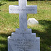 William Coy Photo 6