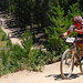 Larry Price Photo 30