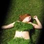 Kathryn French Photo 19