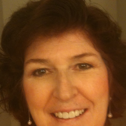 Pamela Rhoads Photo 4