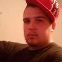 Bryan Snyder Photo 43