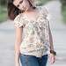 Patricia Vazquez Photo 22