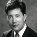 Don Morgan Photo 23