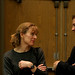 Michael Webber Photo 36