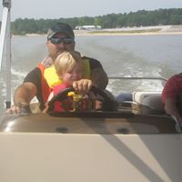 Jason Gustafson Photo 19