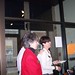 John Stever Photo 24