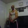 Kenneth Christian Photo 18
