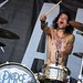 Mike Pierce Photo 15