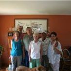 Betty Fry Photo 26