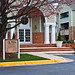 John Wood Photo 36
