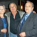 Robert Saul Photo 17