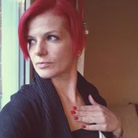 Jennifer Geske Photo 3
