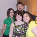 Ashley Perdue Photo 11