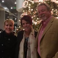 Lisa Simonsen Photo 20