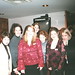 Connie Talley Photo 14