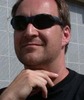 Bryant Martin Photo 26