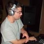 Albert Adkins Photo 14