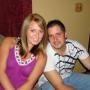 Anthony Atkins Photo 45